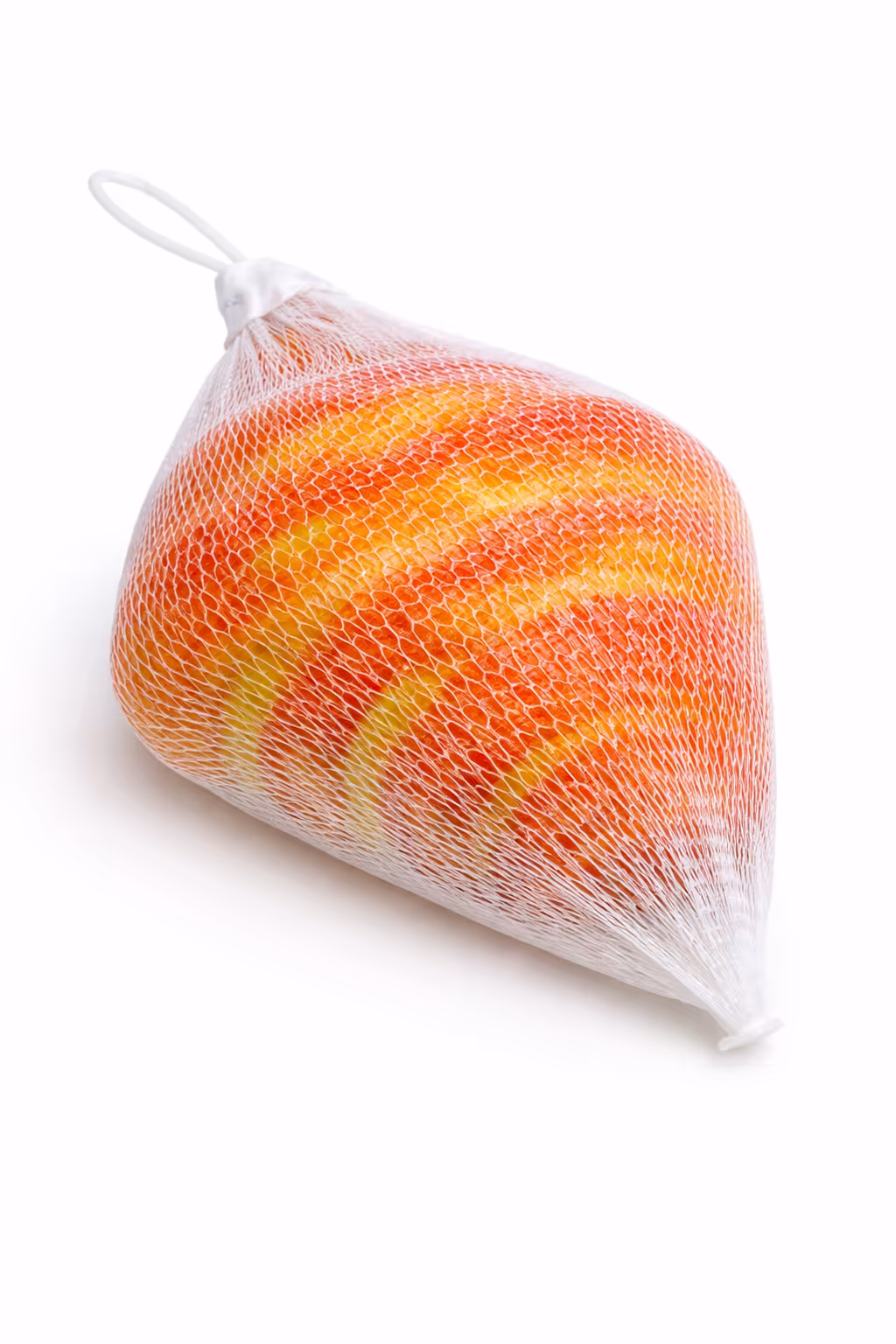 Scented Squishy Croissant – كروسان طري معطر